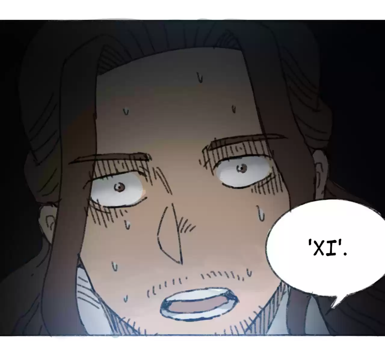 404 Case Manual: 30 Seconds Till Apocalypse 28 Cryptic Message