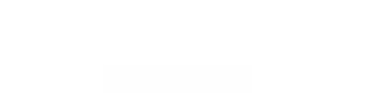 404 Case Manual: 30 Seconds Till Apocalypse 28 Cryptic Message