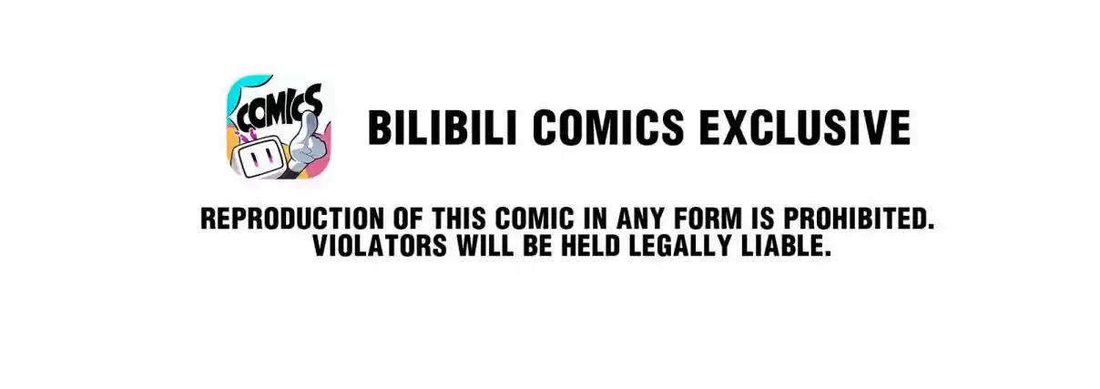 404 Case Manual: 30 Seconds Till Apocalypse 29 Revival of The Huge Insect