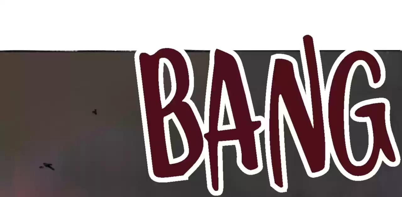 404 Case Manual: 30 Seconds Till Apocalypse 29 Revival of The Huge Insect