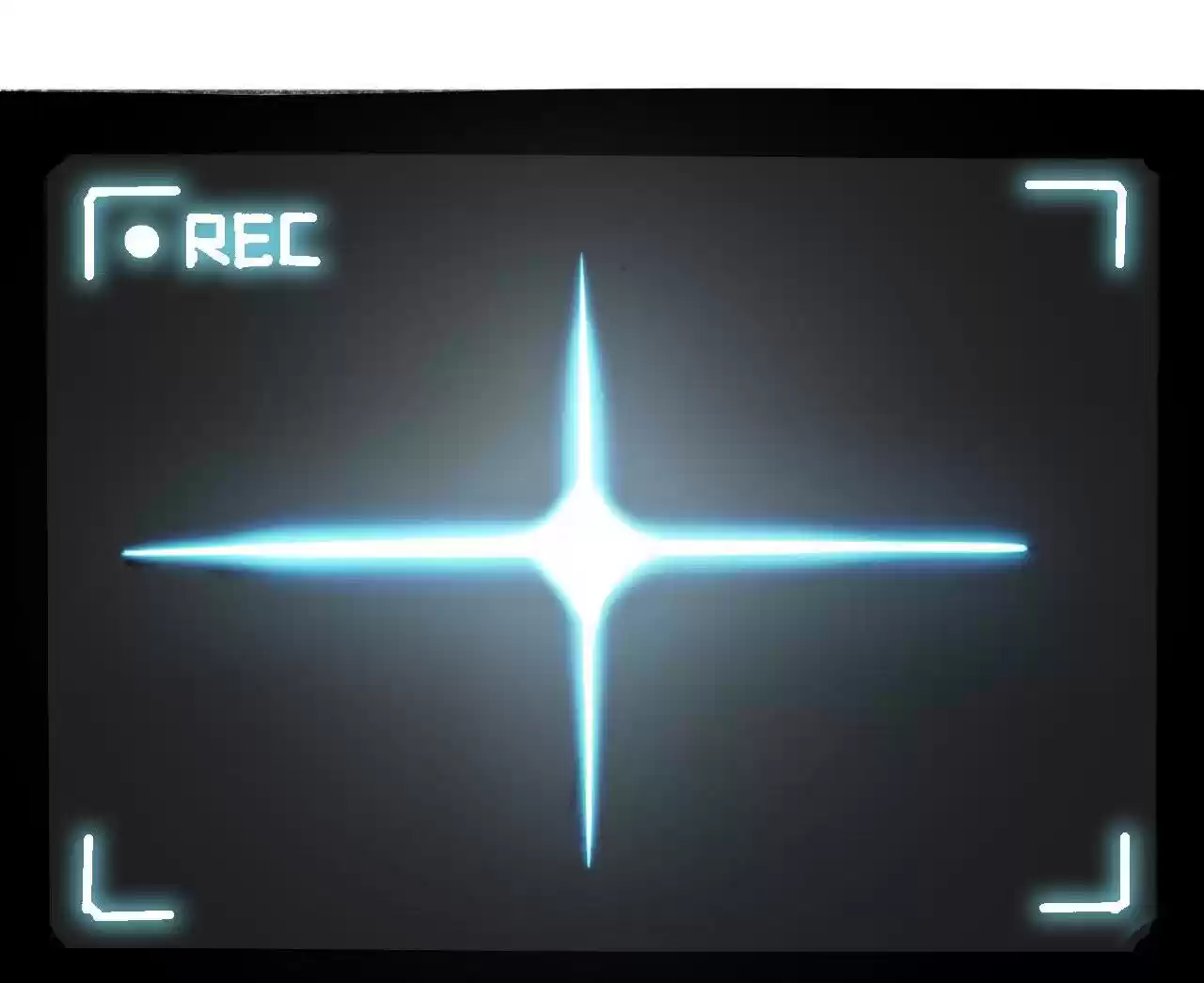 404 Case Manual: 30 Seconds Till Apocalypse 29 Revival of The Huge Insect