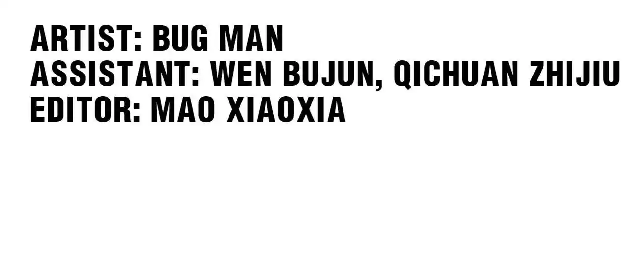 404 Case Manual: 30 Seconds Till Apocalypse 3 Strange Guy
