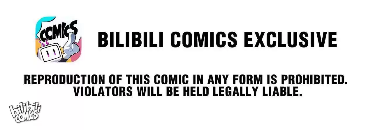 404 Case Manual: 30 Seconds Till Apocalypse 3 Strange Guy