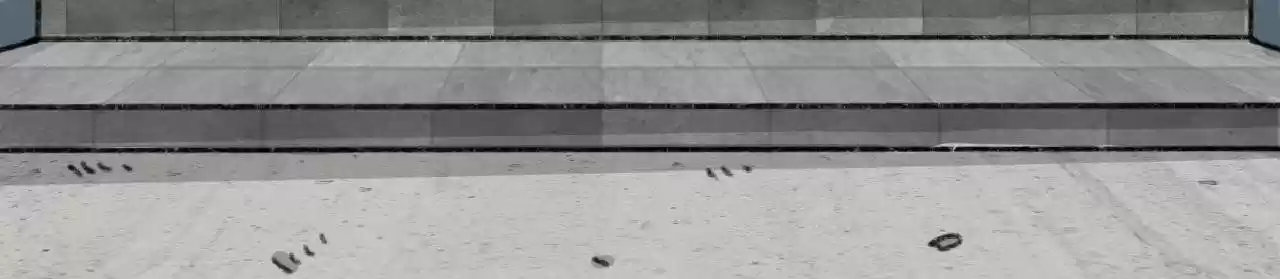 404 Case Manual: 30 Seconds Till Apocalypse 3 Strange Guy