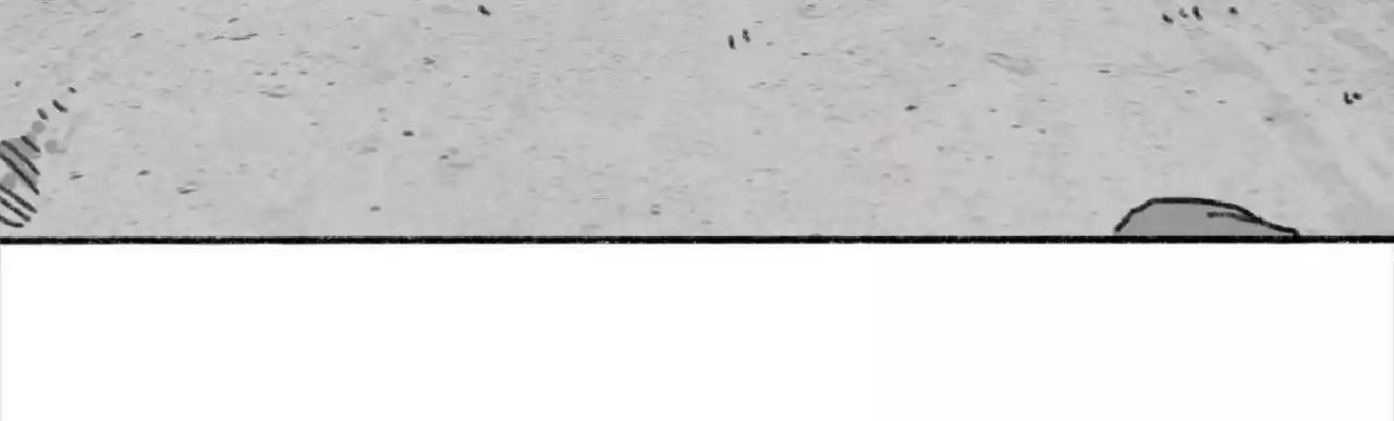 404 Case Manual: 30 Seconds Till Apocalypse 3 Strange Guy