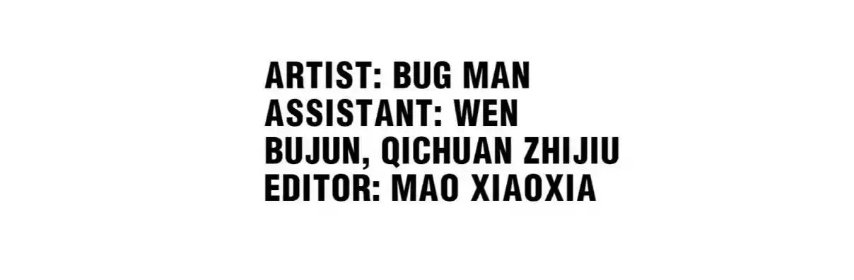 404 Case Manual: 30 Seconds Till Apocalypse 31 Disaster From The Skies