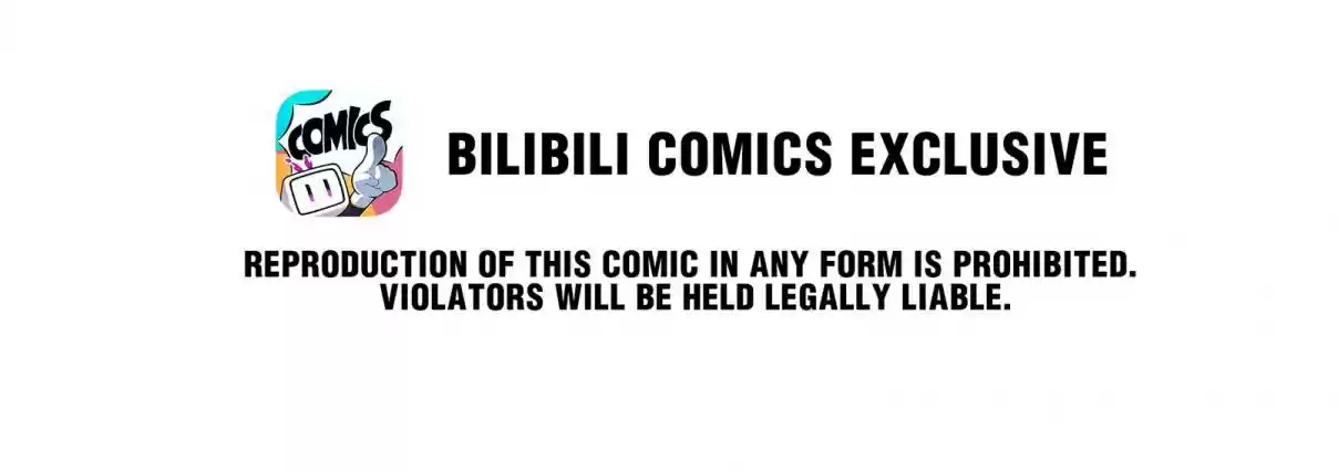 404 Case Manual: 30 Seconds Till Apocalypse 31 Disaster From The Skies