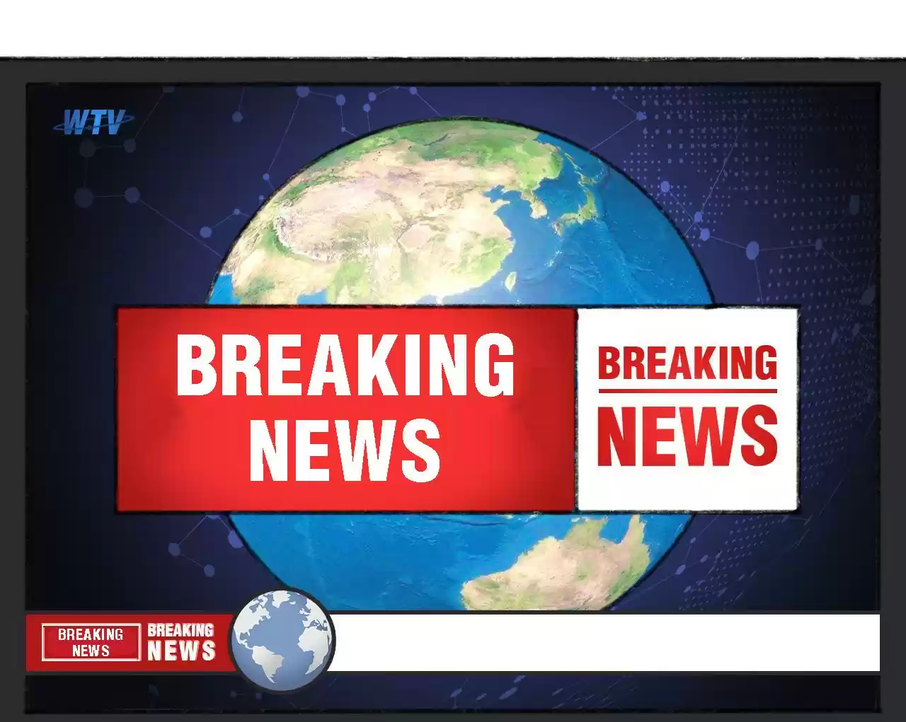 404 Case Manual: 30 Seconds Till Apocalypse 31 Disaster From The Skies