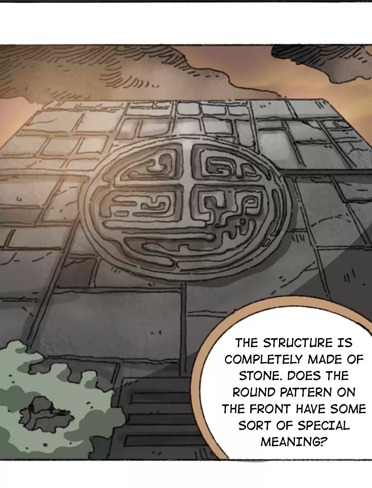 404 Case Manual: 30 Seconds Till Apocalypse 31 Disaster From The Skies