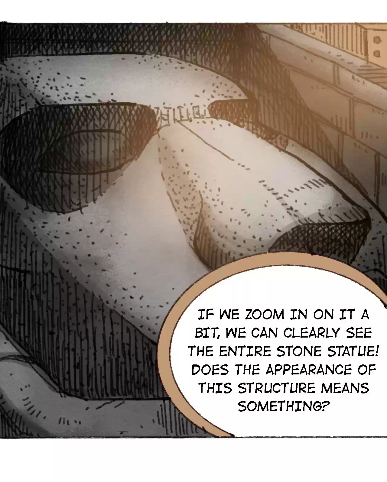 404 Case Manual: 30 Seconds Till Apocalypse 31 Disaster From The Skies