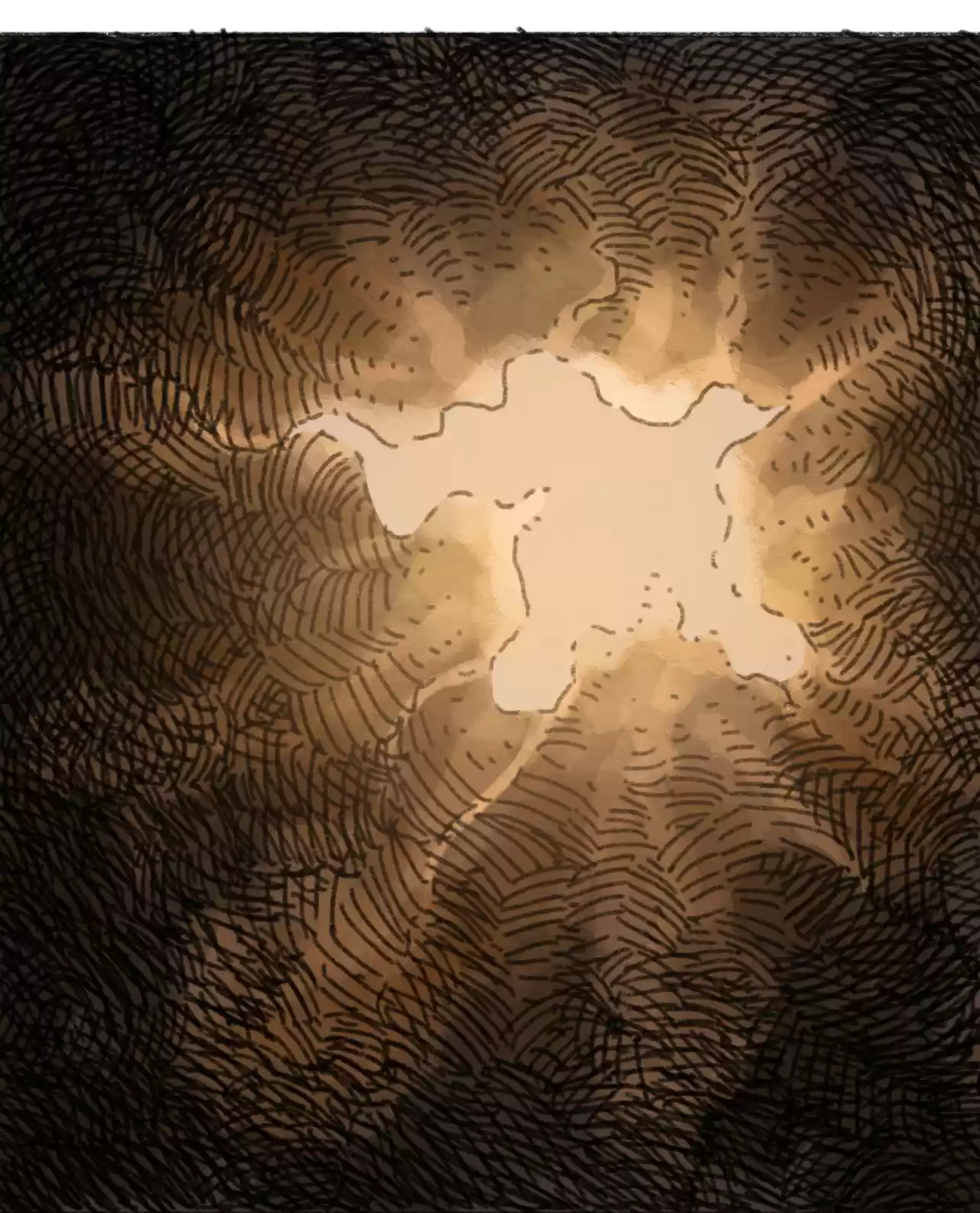 404 Case Manual: 30 Seconds Till Apocalypse 31 Disaster From The Skies