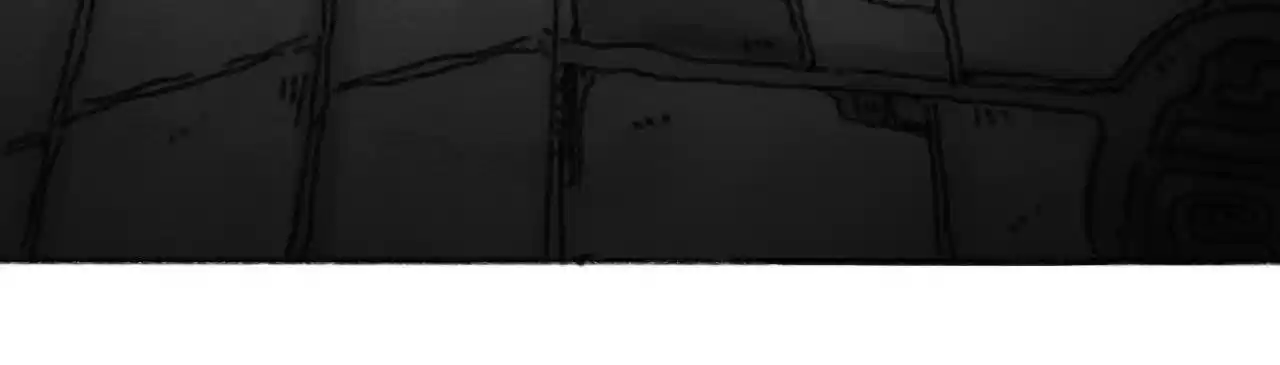 404 Case Manual: 30 Seconds Till Apocalypse 31 Disaster From The Skies