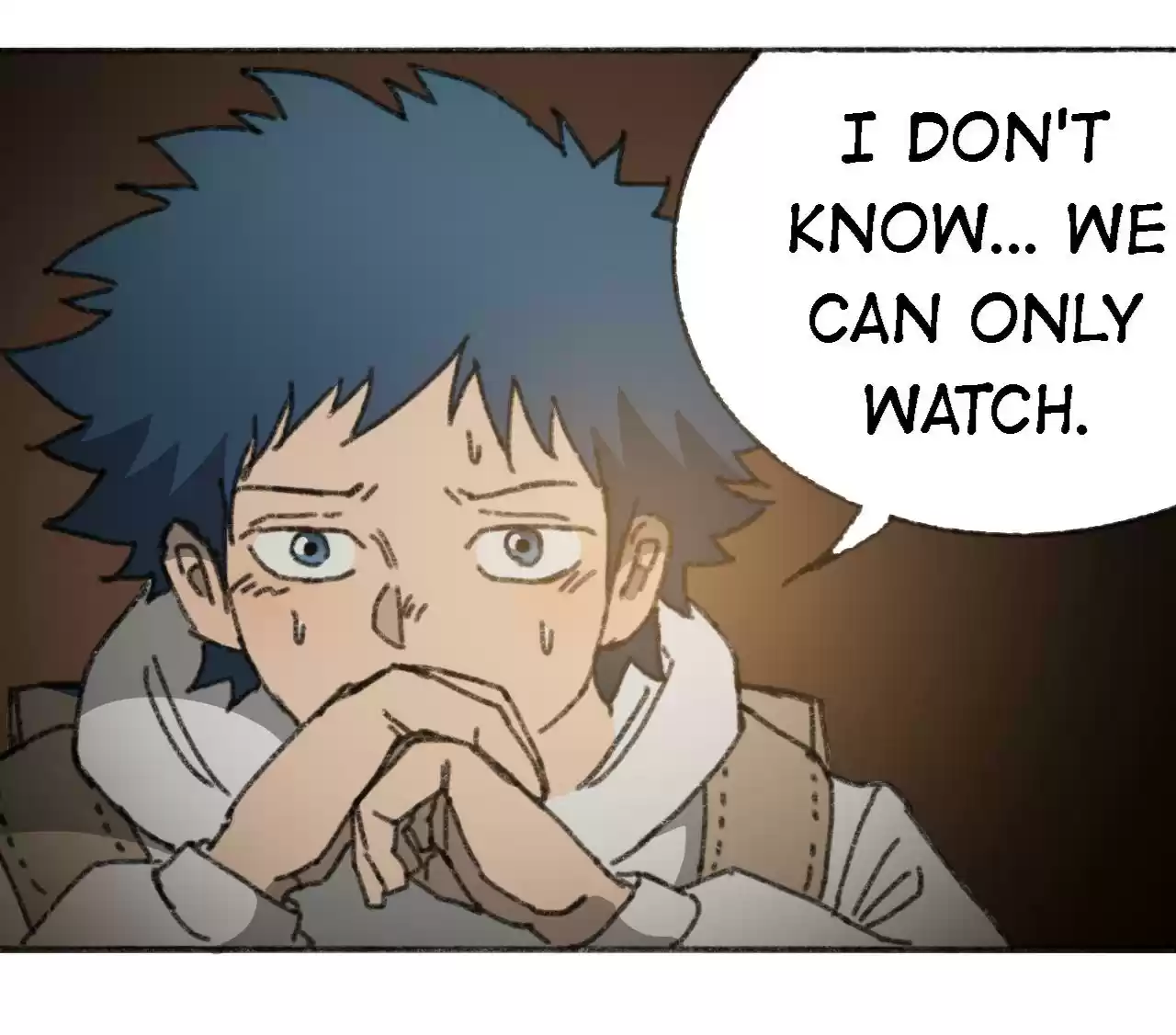 404 Case Manual: 30 Seconds Till Apocalypse 31 Disaster From The Skies