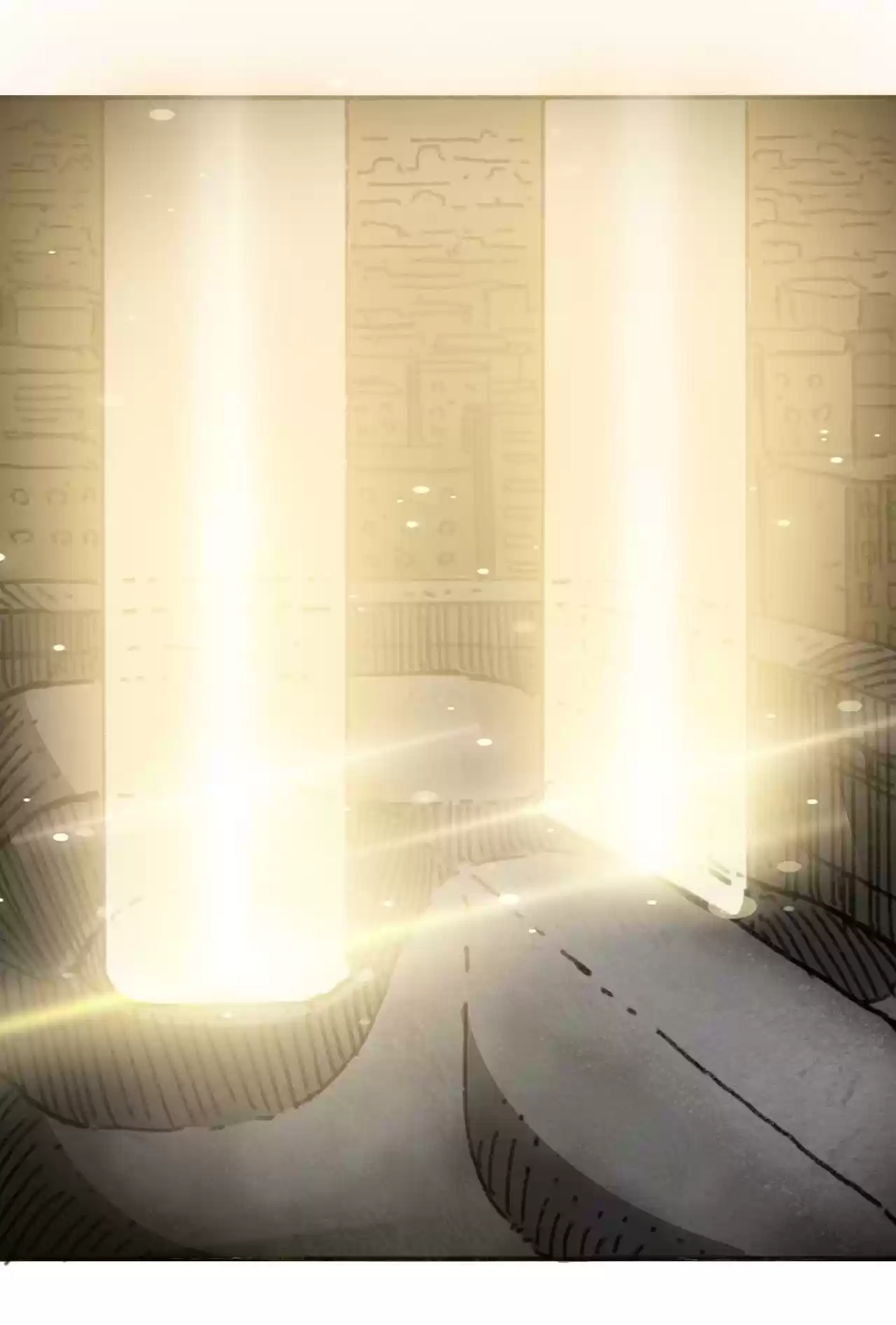 404 Case Manual: 30 Seconds Till Apocalypse 31 Disaster From The Skies