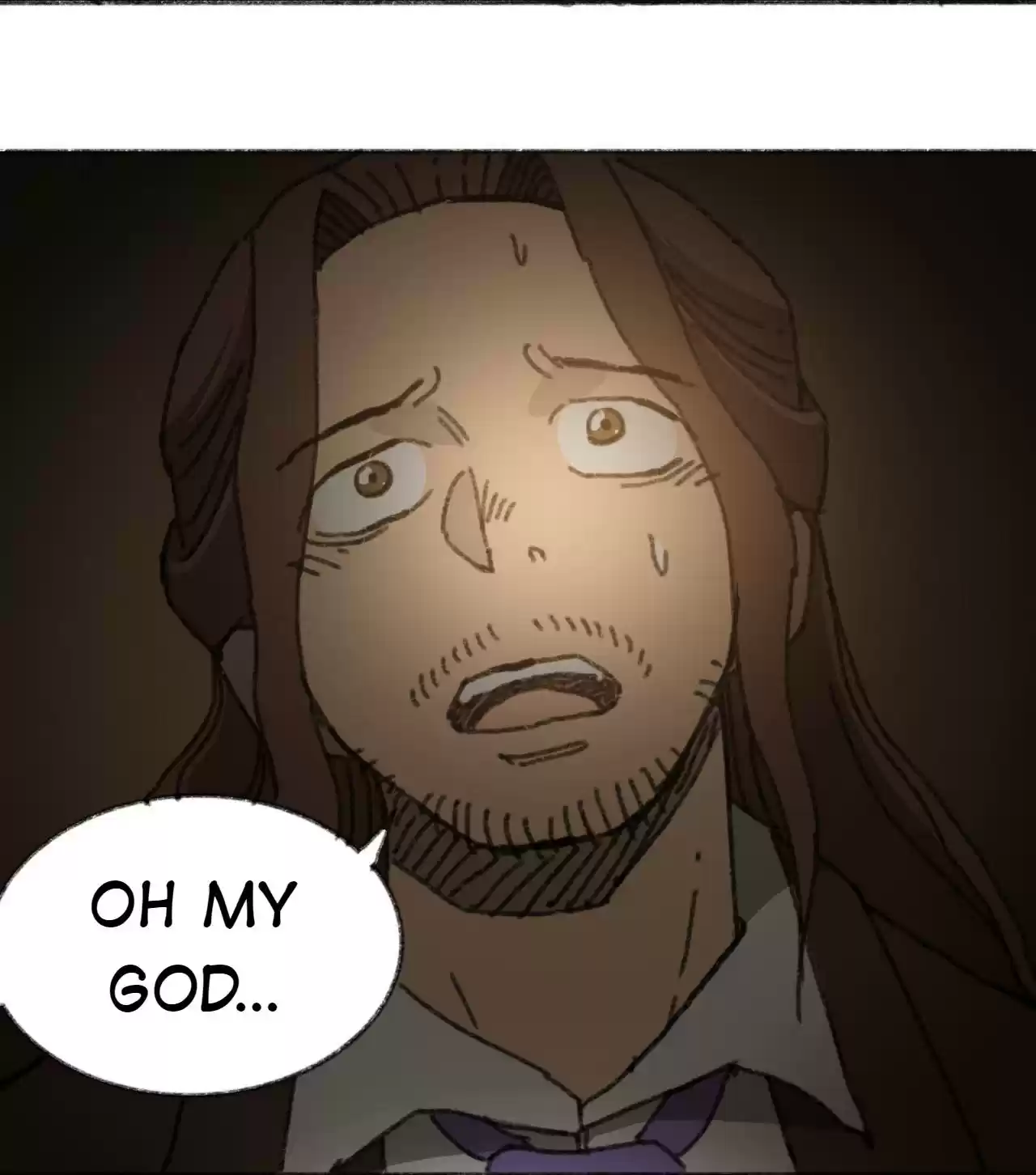 404 Case Manual: 30 Seconds Till Apocalypse 31 Disaster From The Skies