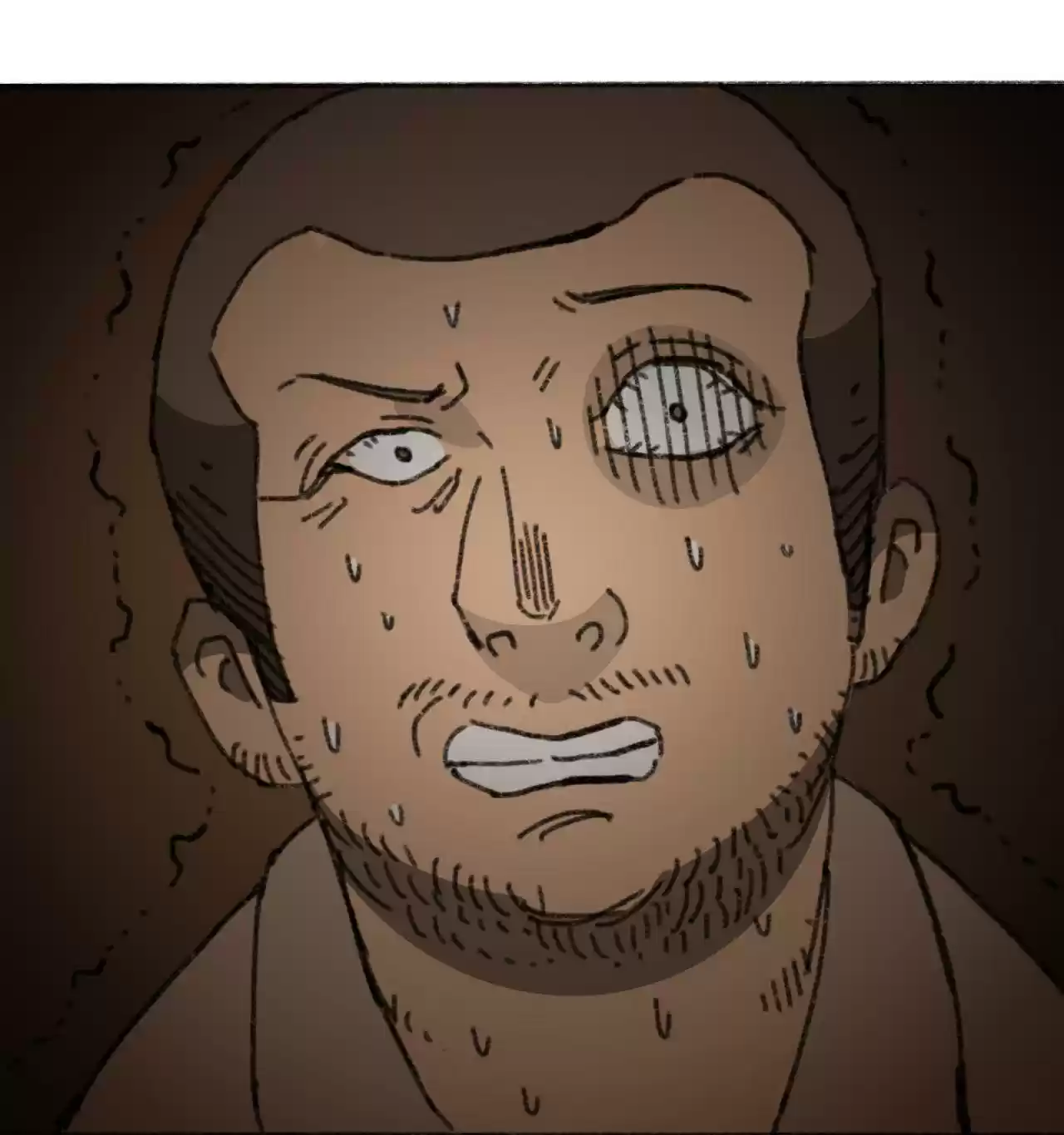 404 Case Manual: 30 Seconds Till Apocalypse 31 Disaster From The Skies