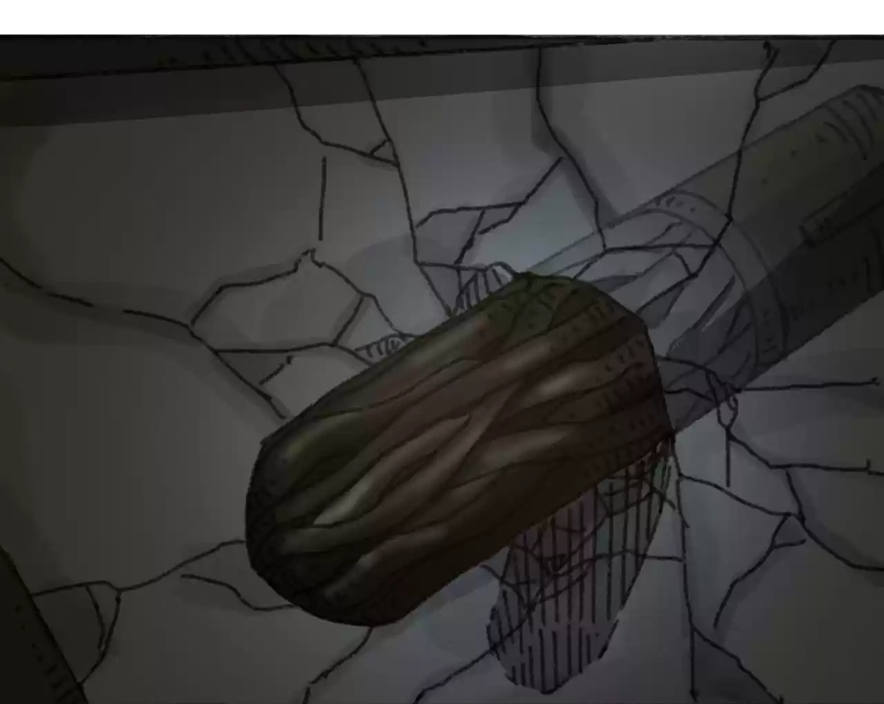 404 Case Manual: 30 Seconds Till Apocalypse 31 Disaster From The Skies