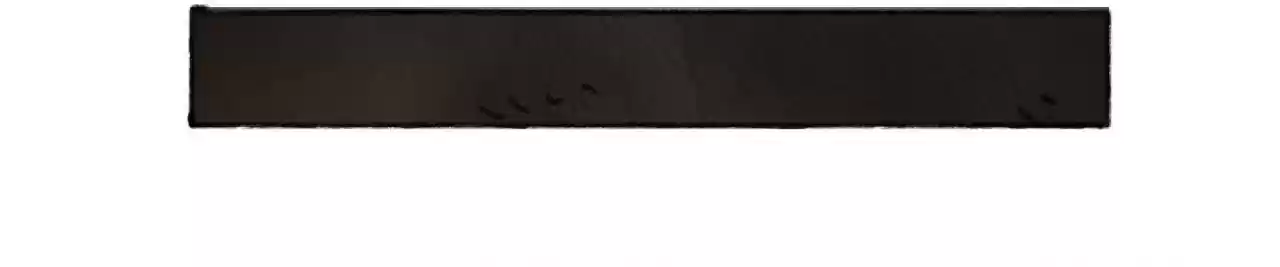 404 Case Manual: 30 Seconds Till Apocalypse 31 Disaster From The Skies