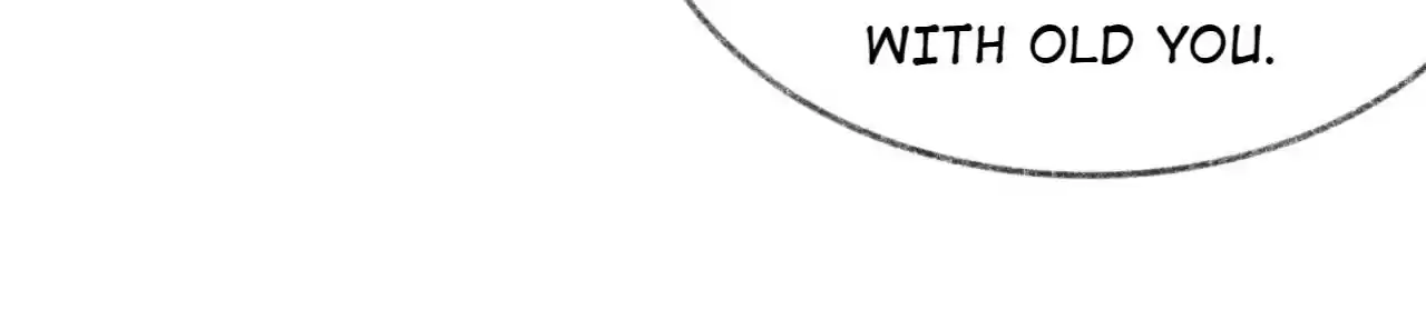 404 Case Manual: 30 Seconds Till Apocalypse 31 Disaster From The Skies