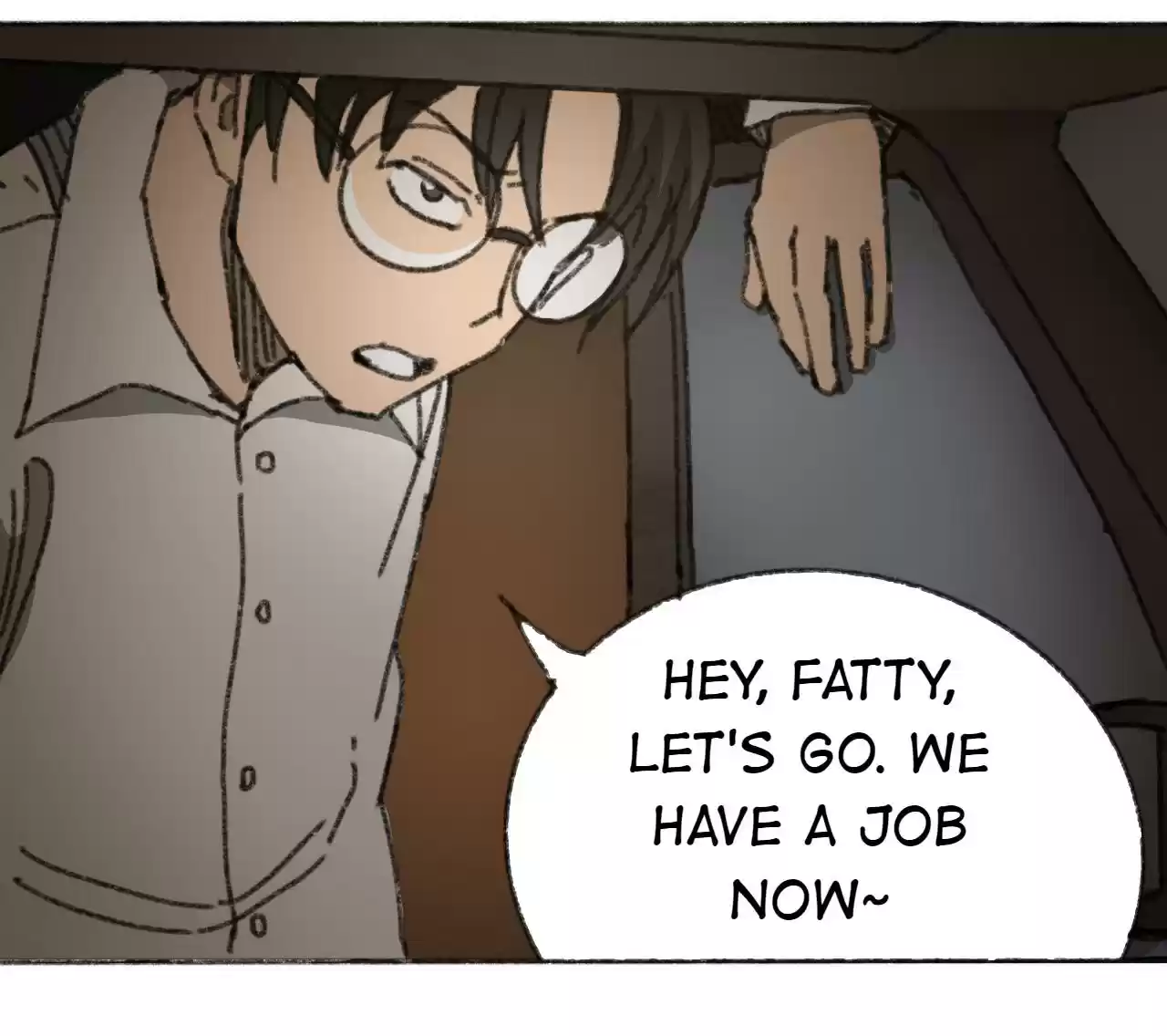 404 Case Manual: 30 Seconds Till Apocalypse 31 Disaster From The Skies