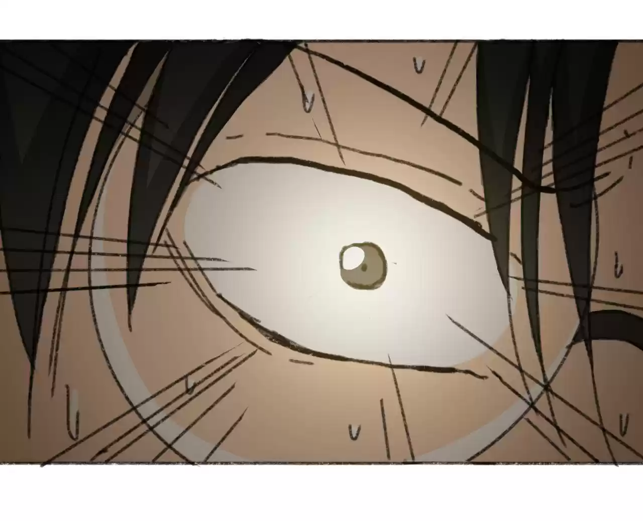 404 Case Manual: 30 Seconds Till Apocalypse 31 Disaster From The Skies