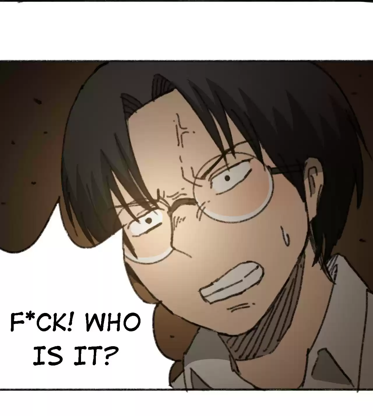 404 Case Manual: 30 Seconds Till Apocalypse 31 Disaster From The Skies