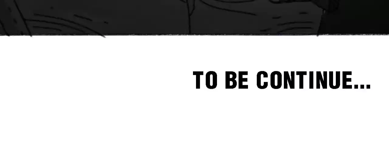 404 Case Manual: 30 Seconds Till Apocalypse 31 Disaster From The Skies