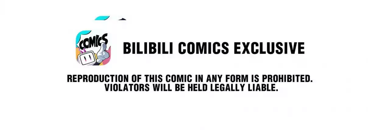 404 Case Manual: 30 Seconds Till Apocalypse 32 Mechanical Riot