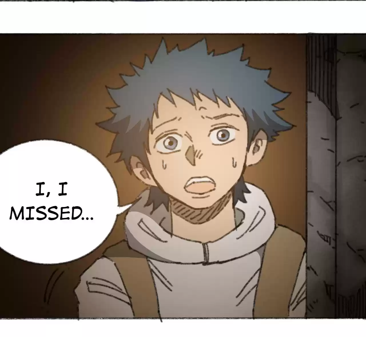 404 Case Manual: 30 Seconds Till Apocalypse 32 Mechanical Riot