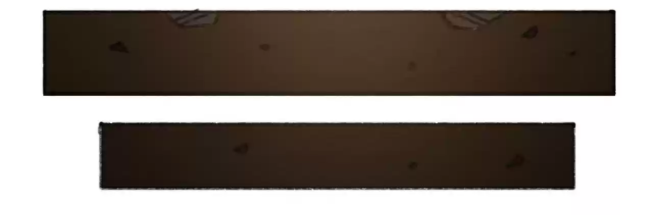 404 Case Manual: 30 Seconds Till Apocalypse 32 Mechanical Riot