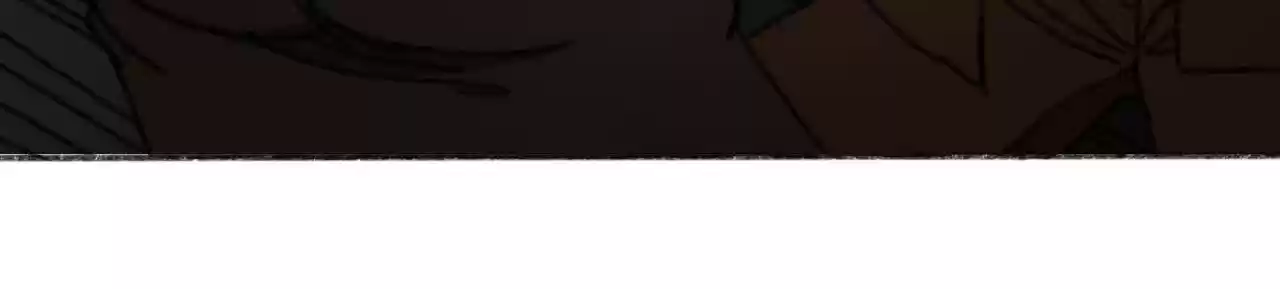 404 Case Manual: 30 Seconds Till Apocalypse 32 Mechanical Riot