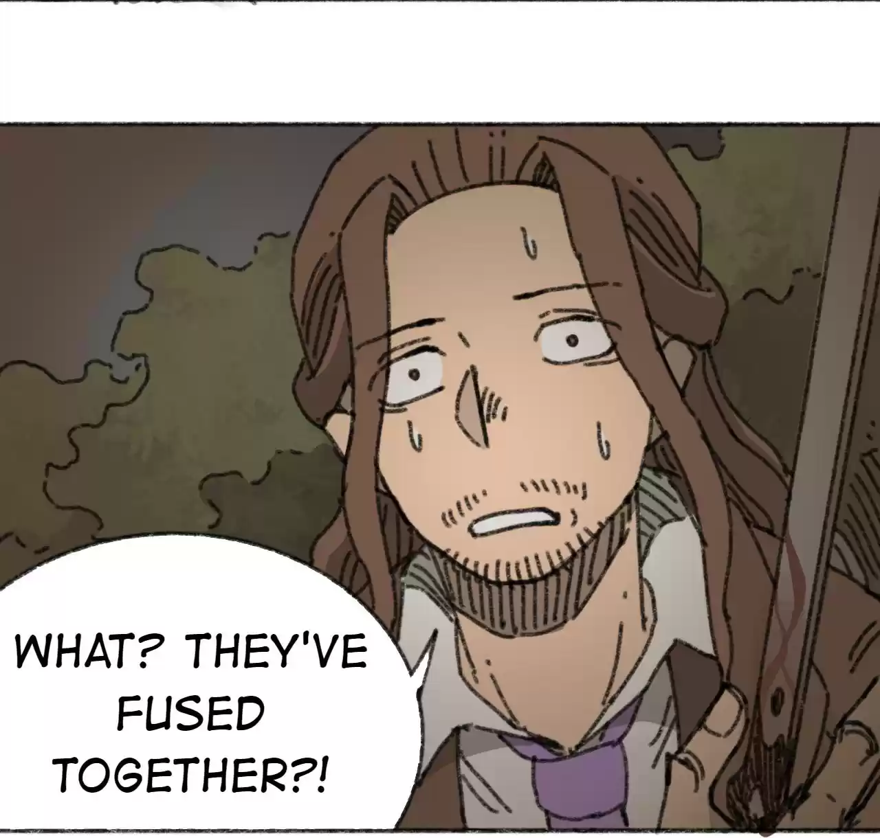 404 Case Manual: 30 Seconds Till Apocalypse 32 Mechanical Riot