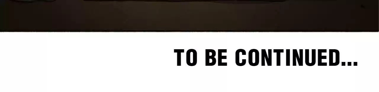 404 Case Manual: 30 Seconds Till Apocalypse 32 Mechanical Riot