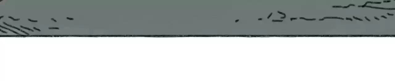 404 Case Manual: 30 Seconds Till Apocalypse 33 Extra1 + Encyclopedia