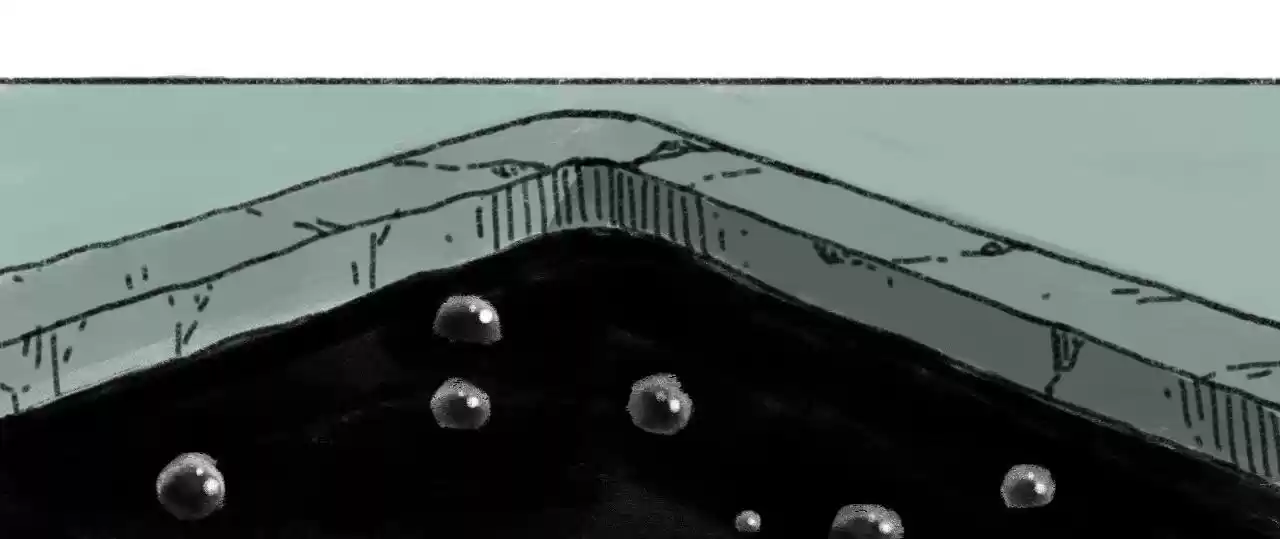 404 Case Manual: 30 Seconds Till Apocalypse 33 Extra1 + Encyclopedia