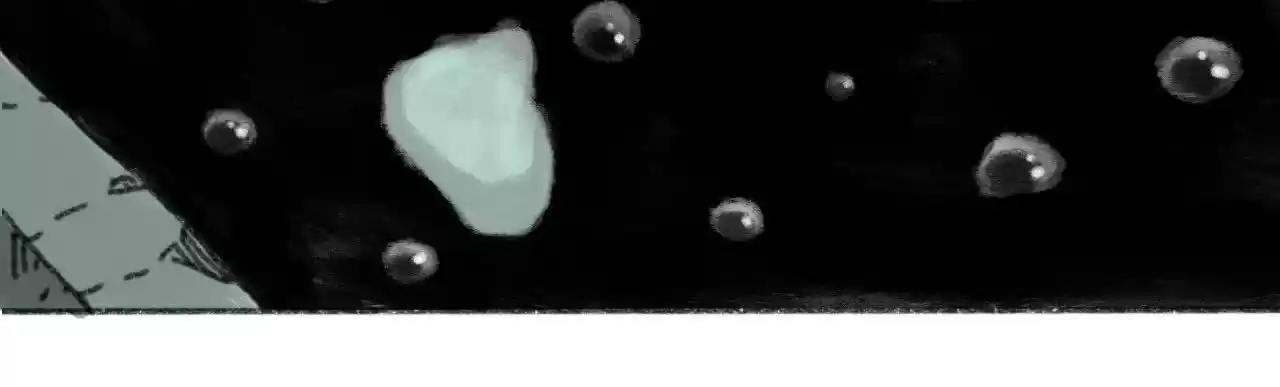 404 Case Manual: 30 Seconds Till Apocalypse 33 Extra1 + Encyclopedia