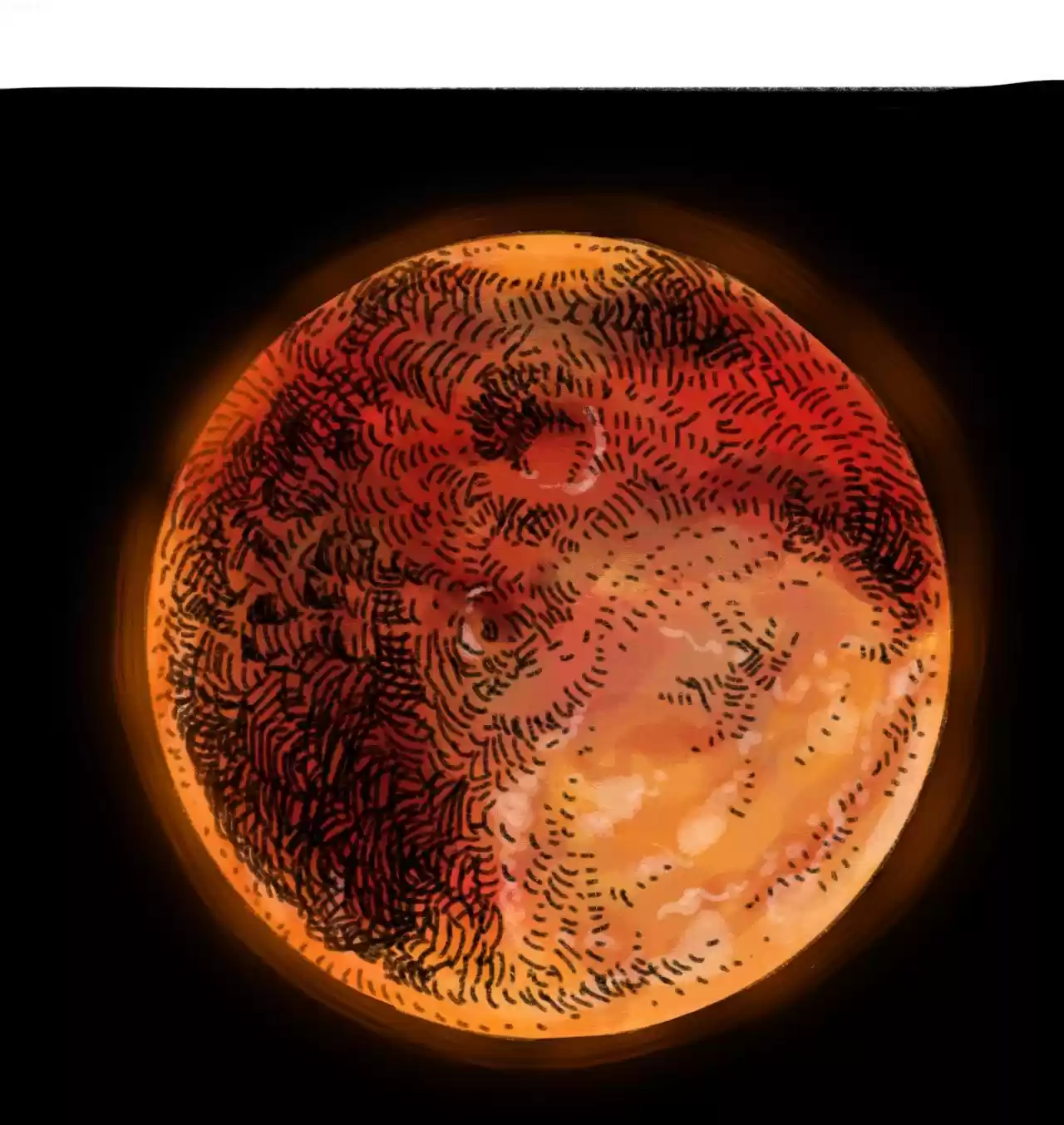 404 Case Manual: 30 Seconds Till Apocalypse 33 Extra1 + Encyclopedia