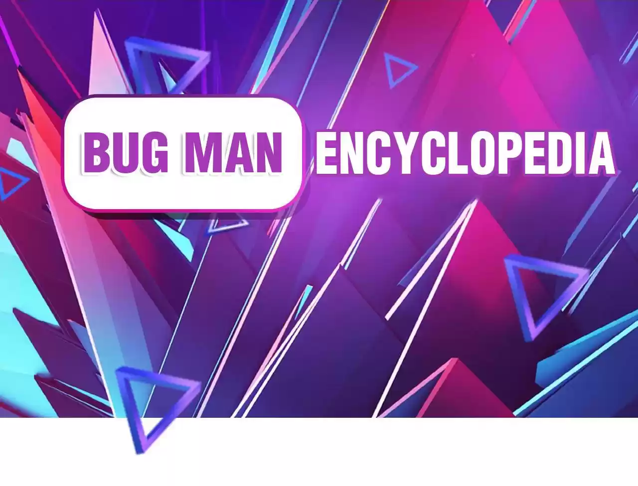 404 Case Manual: 30 Seconds Till Apocalypse 33 Extra1 + Encyclopedia