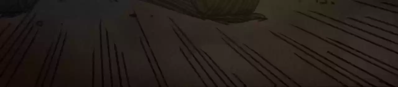 404 Case Manual: 30 Seconds Till Apocalypse 34 City Out of Control