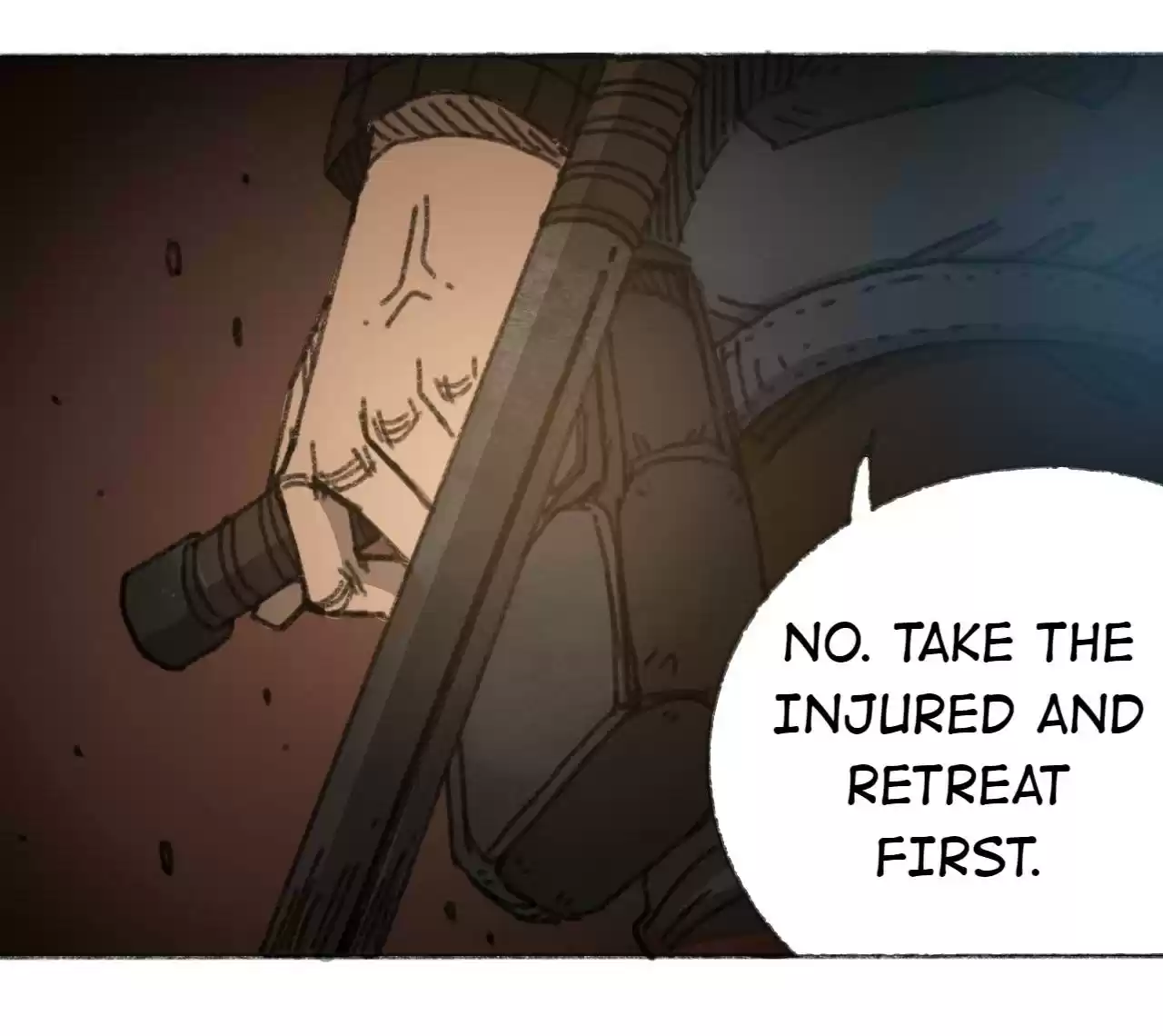 404 Case Manual: 30 Seconds Till Apocalypse 34 City Out of Control