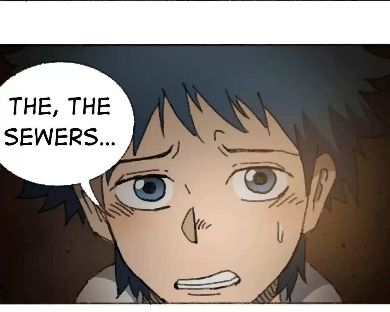 404 Case Manual: 30 Seconds Till Apocalypse 34 City Out of Control