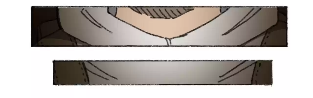 404 Case Manual: 30 Seconds Till Apocalypse 34 City Out of Control