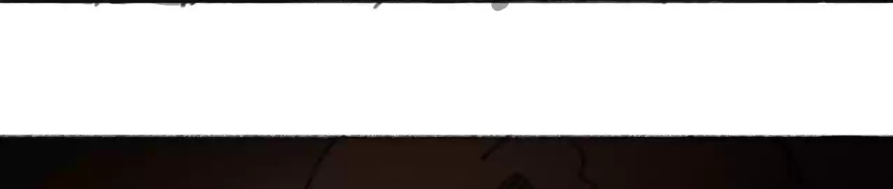 404 Case Manual: 30 Seconds Till Apocalypse 34 City Out of Control