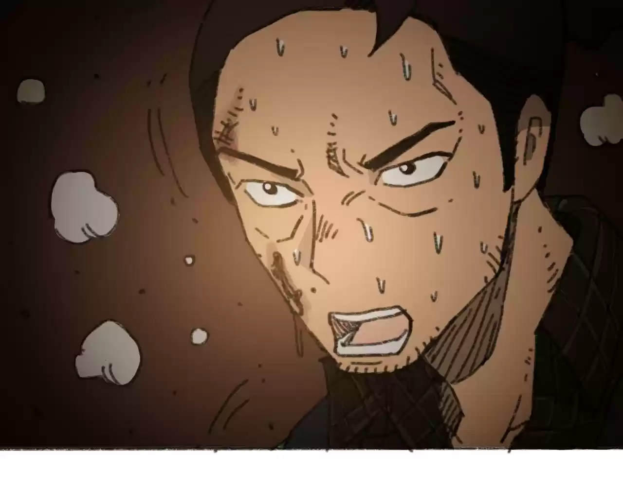 404 Case Manual: 30 Seconds Till Apocalypse 34 City Out of Control