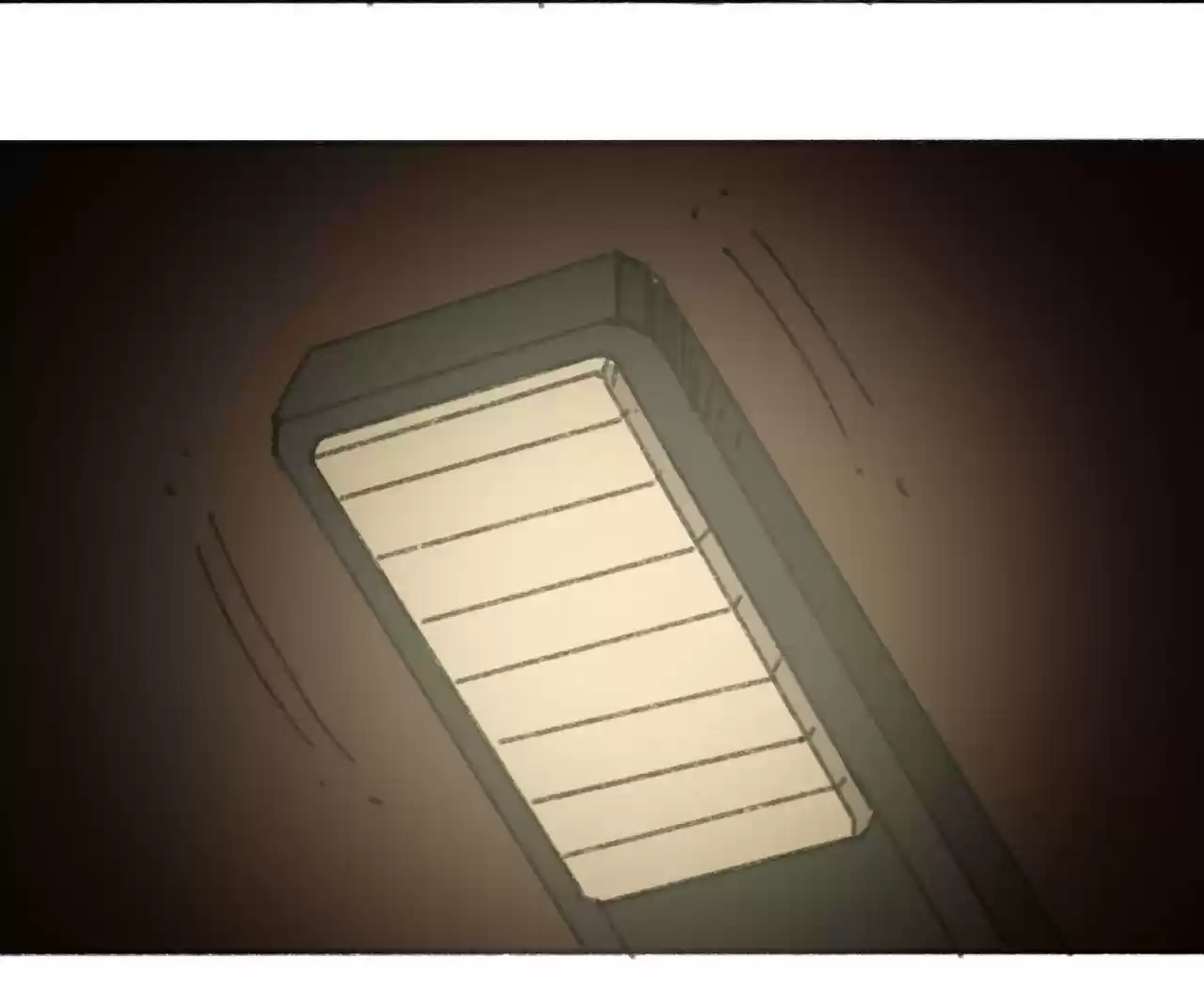 404 Case Manual: 30 Seconds Till Apocalypse 34 City Out of Control