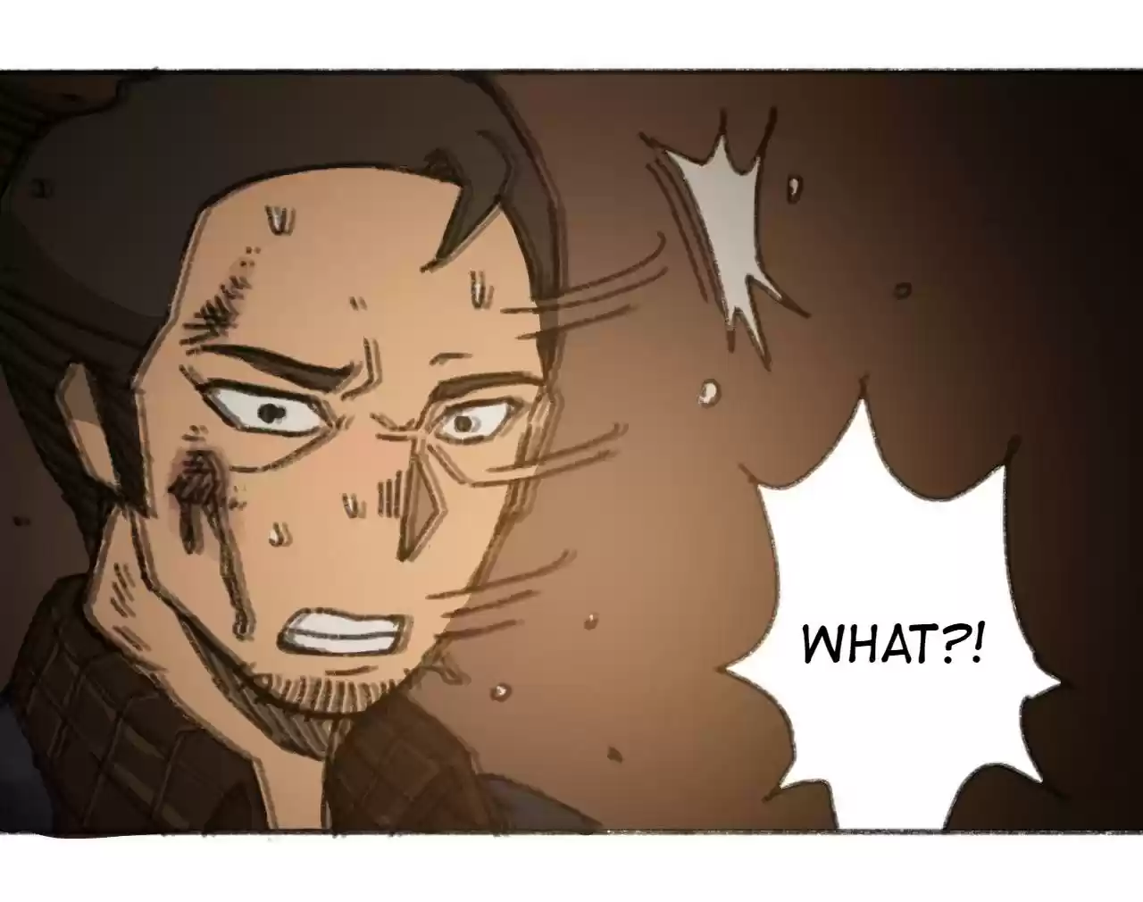 404 Case Manual: 30 Seconds Till Apocalypse 34 City Out of Control