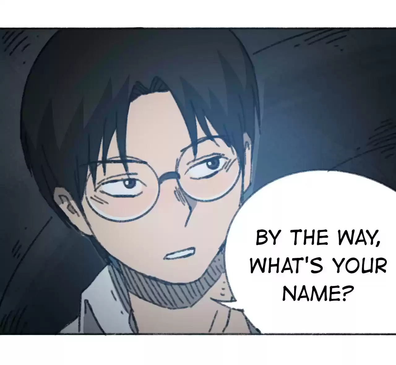 404 Case Manual: 30 Seconds Till Apocalypse 34 City Out of Control