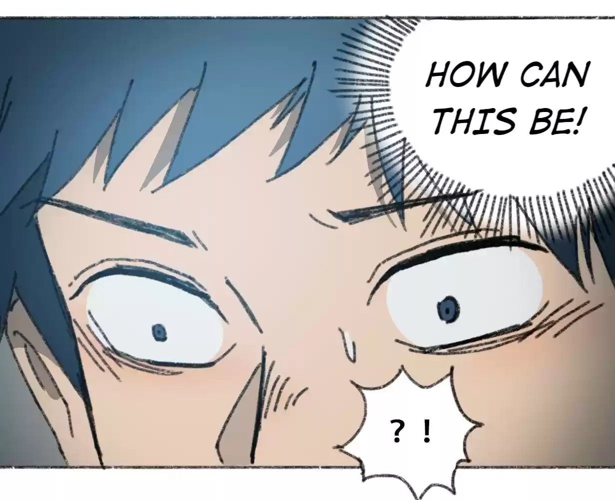 404 Case Manual: 30 Seconds Till Apocalypse 34 City Out of Control