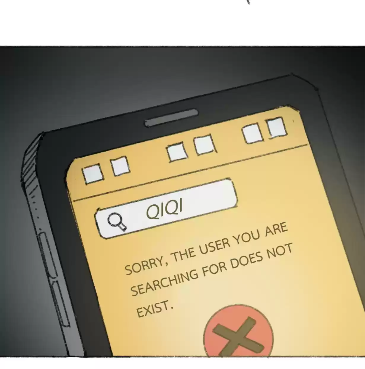 404 Case Manual: 30 Seconds Till Apocalypse 34 City Out of Control