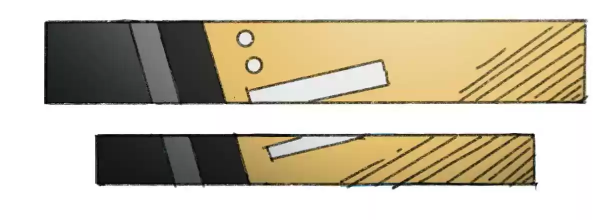 404 Case Manual: 30 Seconds Till Apocalypse 34 City Out of Control